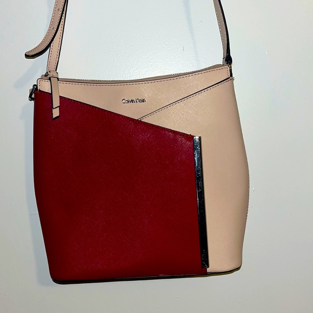 Calvin Klein Handbag